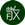 散文網 - 散文精選,美文欣賞,文章閱讀,日志大全,情感故事,經典句子,心情日記,圖文欣賞 - www.sanven.cn