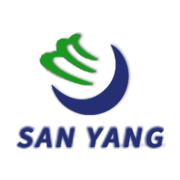 壽光市三洋木制品有限公司