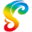 三亞新聞網(wǎng)