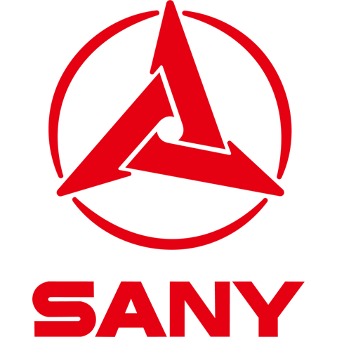 SANY Group | 三一集團-品質改變世界