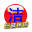 石家莊保潔公司_石家莊瓷磚美縫外墻清洗公司電話0311-86337131_石家莊三羽保潔服務(wù)有限公司