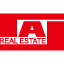 南益地產