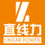 線性導軌|滾珠絲桿|導軌滑塊|導軌廠家|直線導軌|直線模組|線性滑軌|導軌滑塊|國產導軌絲桿