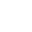 柔性線路板(FPC)及軟硬結(jié)合線路板打樣生產(chǎn)廠家-世博通首頁