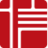 創(chuàng)信咨詢_創(chuàng)信工程咨詢股份有限公司