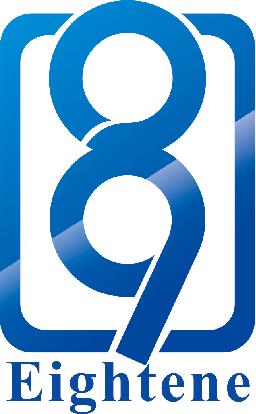 四川八九零工程技術有限公司