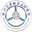 四川汽車職業技術學院