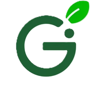 Go春絕跡