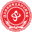四川省農民專業合作社聯合會