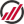 參考財經(jīng)網(wǎng)