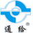 四川環(huán)保水處理網(wǎng)_全自動凈水器 一體化凈水器 防草除砂取水頭 生活污水處理設備 醫(yī)院污水處理設備