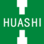 四川省工業設備安裝集團有限公司