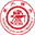 首頁 - 上海交通大學(xué)系統(tǒng)控制與信息處理教育部重點(diǎn)實(shí)驗(yàn)室