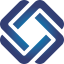 深圳深創(chuàng)建控股集團有限公司