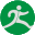 嘉誠保險服務 - 保險代理,保險中介,嘉誠保險,車險,壽險,財意險,理賠服務
