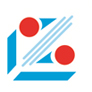 四川聚泰材料有限公司_水性涂料漆_工業涂料