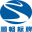 樂清市順暢交通設施有限公司 - 道路交通標志牌|標牌制作|監控立桿包工報價|預埋件