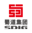 蜀道交通服務集團有限責任公司