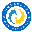 四川科華高級技工學校