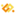 科勝加固