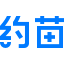 約苗—打疫苗上約苗—專業全面的疾病預防信息與服務平臺-四川馬太科技有限公司官網