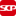 四川畫報(bào) 首頁(yè)