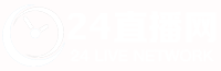 四川千華新材料有限公司-------官方網站