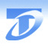 四川騰達(dá)建筑機(jī)械租賃有限公司網(wǎng)站首頁
