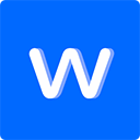 無(wú)畏云科技 - 官網(wǎng)