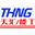 成都洗脫機(jī)廠家_工業(yè)洗衣機(jī)價格_成都干洗機(jī)銷售-天匯能工洗滌設(shè)備