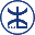 四川文典律師事務所-成都律師在線咨詢,成都法律顧問,找律師  四川文典律師事務所-成都律師在線咨詢,成都法律顧問,找律師
