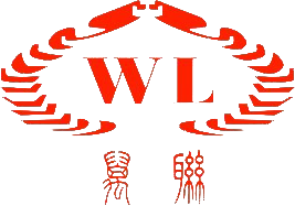 四川萬聯(lián)智慧物業(yè)服務(wù)集團(tuán)