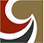 華杉英才——鴻運財經
