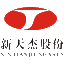 戶外廣告,社區(qū)廣告,電梯廣告,四川高速廣告-四川新天杰文化傳媒股份有限公司