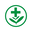 四川省醫藥行業協會
