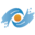 四川至誠達(dá)物流有限公司官方網(wǎng)站