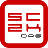 四川招生網[官網]_四川招生考試-四川招考網