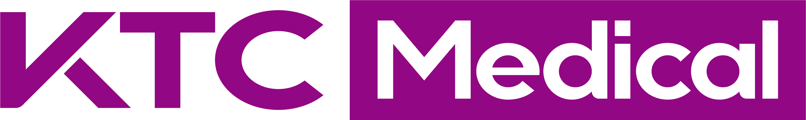 康冠企業文化