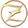 四川中星電子有限責(zé)任公司