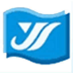佛山市順德區(qū)譽(yù)晟機(jī)械實(shí)業(yè)有限公司