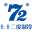 山東七十二度制冷設備有限公司-制冷設備-制冷系統