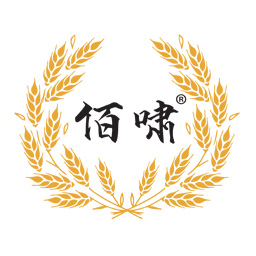 山東佰嘯制粉有限公司/山東吉白面粉集團佰嘯分公司/面粉/菏澤面粉/巨野面粉/菏澤面粉生產廠家/巨野面粉生產廠家/面條粉/包子粉/餅干粉/面包粉