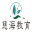 中醫師承專長培訓-慈海教育-正規中醫咨詢機構（官方網站）