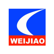 山東濰焦控股集團有限公司