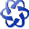 反應(yīng)釜廠家,不銹鋼反應(yīng)釜,反應(yīng)釜生產(chǎn)廠家_山東淄博千盛化工設(shè)備有限公司