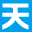 山東單獨(dú)招生信息網(wǎng)--山東省高職院校單獨(dú)招生信息網(wǎng)
