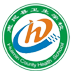 惠民縣衛生學校