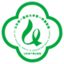 山東第一醫(yī)科大學(xué)第一附屬醫(yī)院（山東省千佛山醫(yī)院）【官方網(wǎng)站】