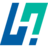 系統(tǒng)管理平臺(tái)