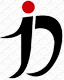 碳化硅制品,金德綠碳化硅,碳化硅品牌,碳化硅密封件,金德服務熱線:400-0411-319